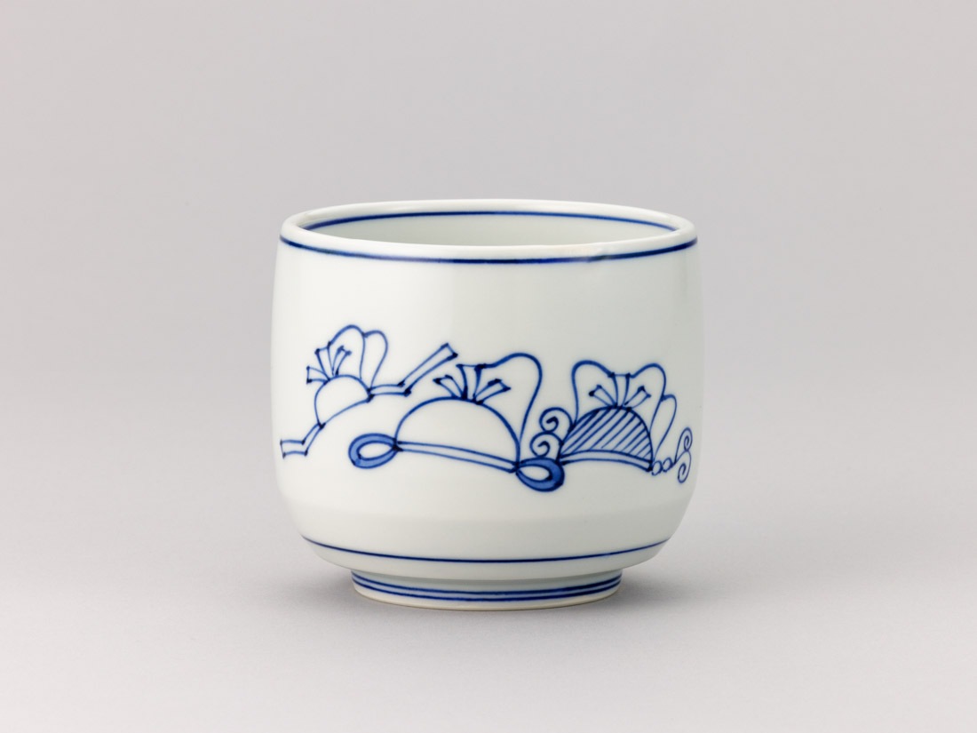 茶道具　火入　景徳鎮　古染付 茶道具 火入 景徳鎮 古染付 茶道具 火入 景徳鎮 古染付 【公式通販】