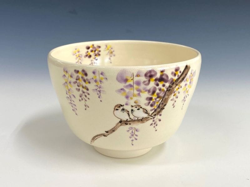 ƣ�˿�������