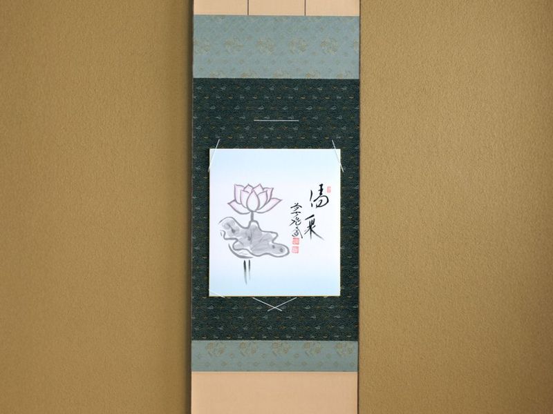 �軿�����������ϡ�γ�