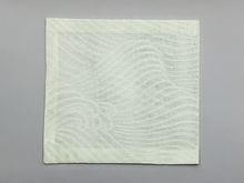 �Ӹ���ӡֲν��ȡʤ����夦�ʤߡˡ�