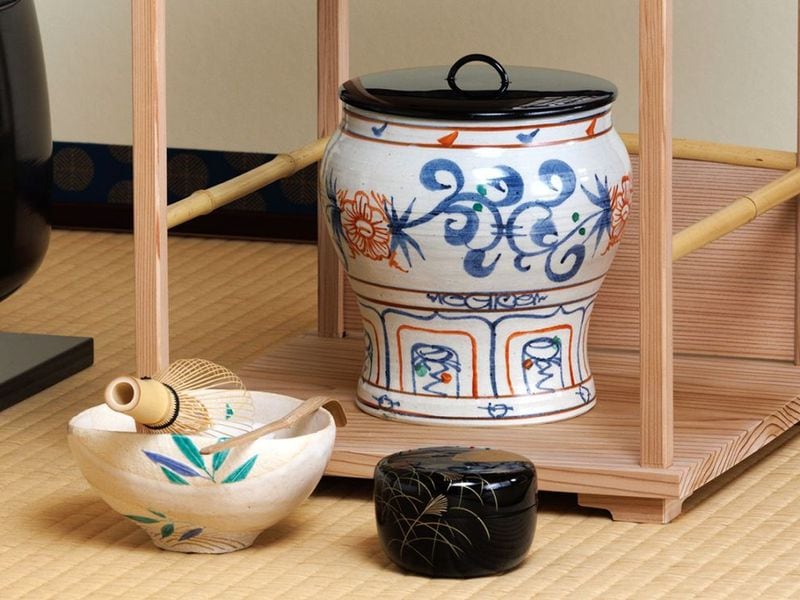 �Ȱ�����