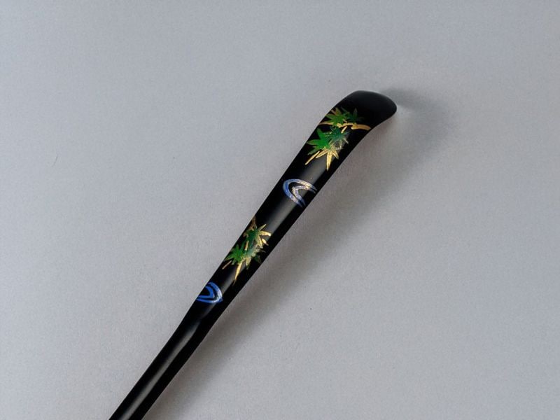 ���� ������ή�峨���