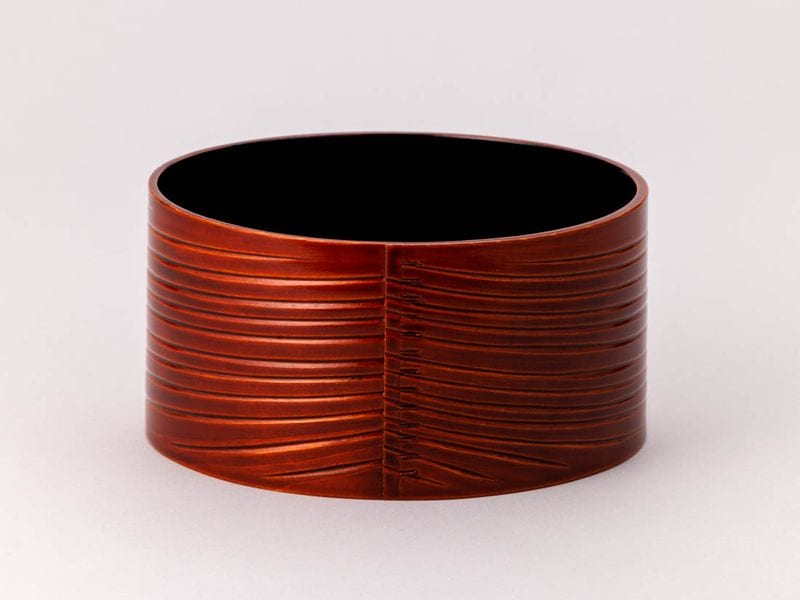 �շ��� ����ʷ���