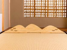 ��Ω�� ��Ʃ�����󻳷볦