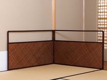 ���塦�⾾ξ����ϧ�� �ʹ��ʹ֡�