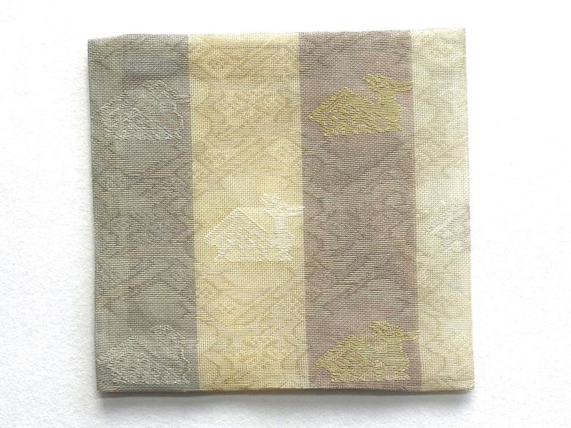 茶道　中次　月に雁 Yahoo!オークション -「月に雁」(工芸品) の落札相場・落札価格