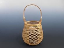 茶道具,花入 | 淡交社 茶道具と茶席のきものオンラインショップ