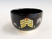 茶道具 | 淡交社 茶道具と茶席のきものオンラインショップ