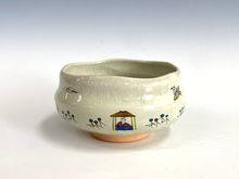 茶道具,茶碗 | 淡交社 茶道具と茶席のきものオンラインショップ 茶道具,茶碗 | 淡交社 茶道具と茶席のきものオンラインショップ