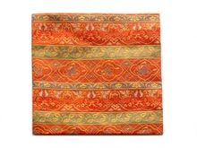 ����ӡ������Ԥ�����׹�