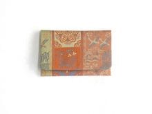 ̾����������ұ� �Ȳ��ӡ�