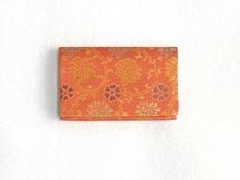 ギフトセレクション | 淡交社 茶道具と茶席のきものオンライン