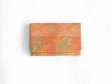 オンラインショップ限定,数寄屋袋・帛紗挟み・古帛紗など | 淡