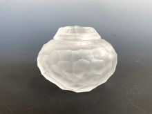 特集,ガラス | 淡交社 茶道具と茶席のきものオンラインショップ