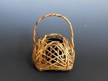 茶道、花つぼ 2025新茶 – 福寿園 Japanese Tea Shop