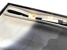 すべての商品 | 淡交社 茶道具と茶席のきものオンラインショップ