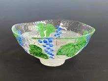 FD58⑦ 淡交センターカルム　干支蓋置　「俵ねずみ」 FD58⑦ 淡交センターカルム 干支蓋置 「俵ねずみ」 期間限定