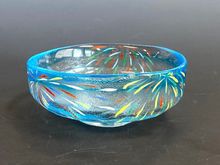 特選作家（50音順）,八木海峰 | 淡交社 茶道具と茶席のきもの