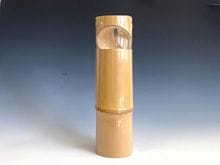 イ630 F678 U191 3点!!花入 一輪挿 花器 木箱』茶道具 茶道具,花入 | 淡交社 茶道具と茶席のきものオンラインショップ