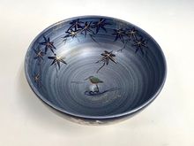 特選作家（50音順）,八木海峰 | 淡交社 茶道具と茶席のきもの