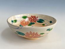 淡交社　茶道　セット　お茶碗　平茶碗　菊花盆 淡交社 茶道 セット お茶碗 平茶碗 菊花盆の通販 by ゆうこ's