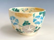 茶道具,茶碗 | 淡交社 茶道具と茶席のきものオンラインショップ