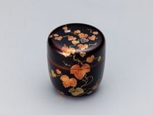 季節の茶道具,秋の茶道具 | 淡交社 茶道具と茶席のきもの