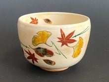 茶道具 | 淡交社 茶道具と茶席のきものオンラインショップ