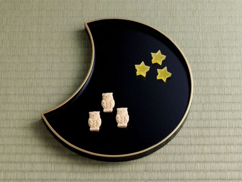 �߹� ������ۻ���