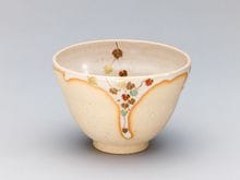 茶道具,茶碗 | 淡交社 茶道具と茶席のきものオンラインショップ