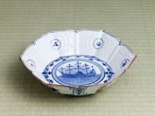 茶道具,菓子器・銘々皿 | 淡交社 茶道具と茶席のきもの
