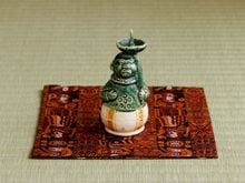 湖東　香合 Amazon.com: Hconcet 02113695 21147446 0414693007 New Fuel