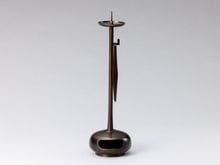 カタログ・パンフレット 掲載品,茶の湯のお稽古ひとそろい(vol