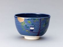 茶道具,茶碗 | 淡交社 茶道具と茶席のきものオンラインショップ