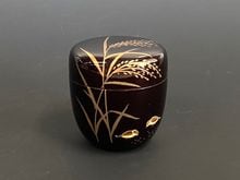茶道物 茶道具 | 淡交社 茶道具と茶席のきものオンラインショップ