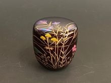 特集 | 淡交社 茶道具と茶席のきものオンラインショップ