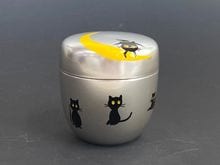 特集,十二ヵ月の茶道具,10月 | 淡交社 茶道具と茶席のきもの