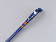 茶道具,茶杓 | 淡交社 茶道具と茶席のきものオンラインショップ