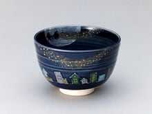 茶道具,茶碗 | 淡交社 茶道具と茶席のきものオンラインショップ