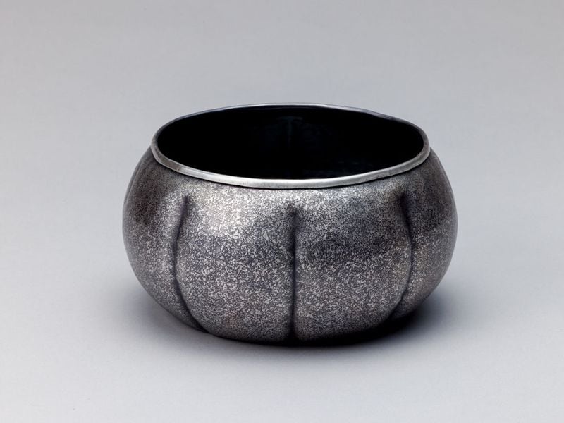 �ӿ� �����˷���