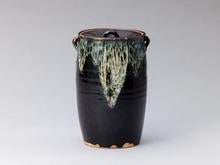 茶道具,水指・水次 | 淡交社 茶道具と茶席のきものオンライン