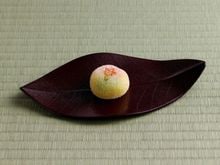 a997 銘々盆 合作 誰か袖 十作 木箱 茶道具 古物 懐石 菓子器　銘々皿 a997 銘々盆 合作 誰か袖 十作 木箱 茶道具 古物 懐石 菓子器 銘々