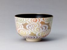 茶道具,茶碗 | 淡交社 茶道具と茶席のきものオンラインショップ