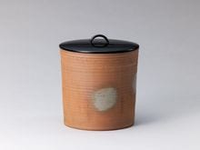 茶道具,水指・水次 | 淡交社 茶道具と茶席のきものオンライン