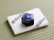 茶道具,香合 | 淡交社 茶道具と茶席のきものオンラインショップ
