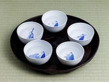 茶道具,懐石道具 | 淡交社 茶道具と茶席のきものオンラインショップ