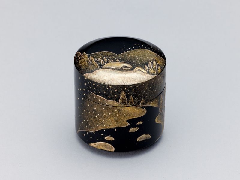 ��񼬳����