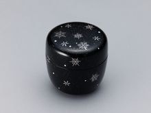 お茶道具 ふげつ樹脂茶筅 茶道具 茶筌 & 茶杓 - Sazen Tea
