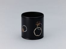 茶道具,蓋置 | 淡交社 茶道具と茶席のきものオンラインショップ