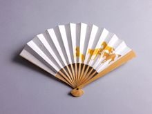 茶道具,お稽古の持ち物 | 淡交社 茶道具と茶席のきもの